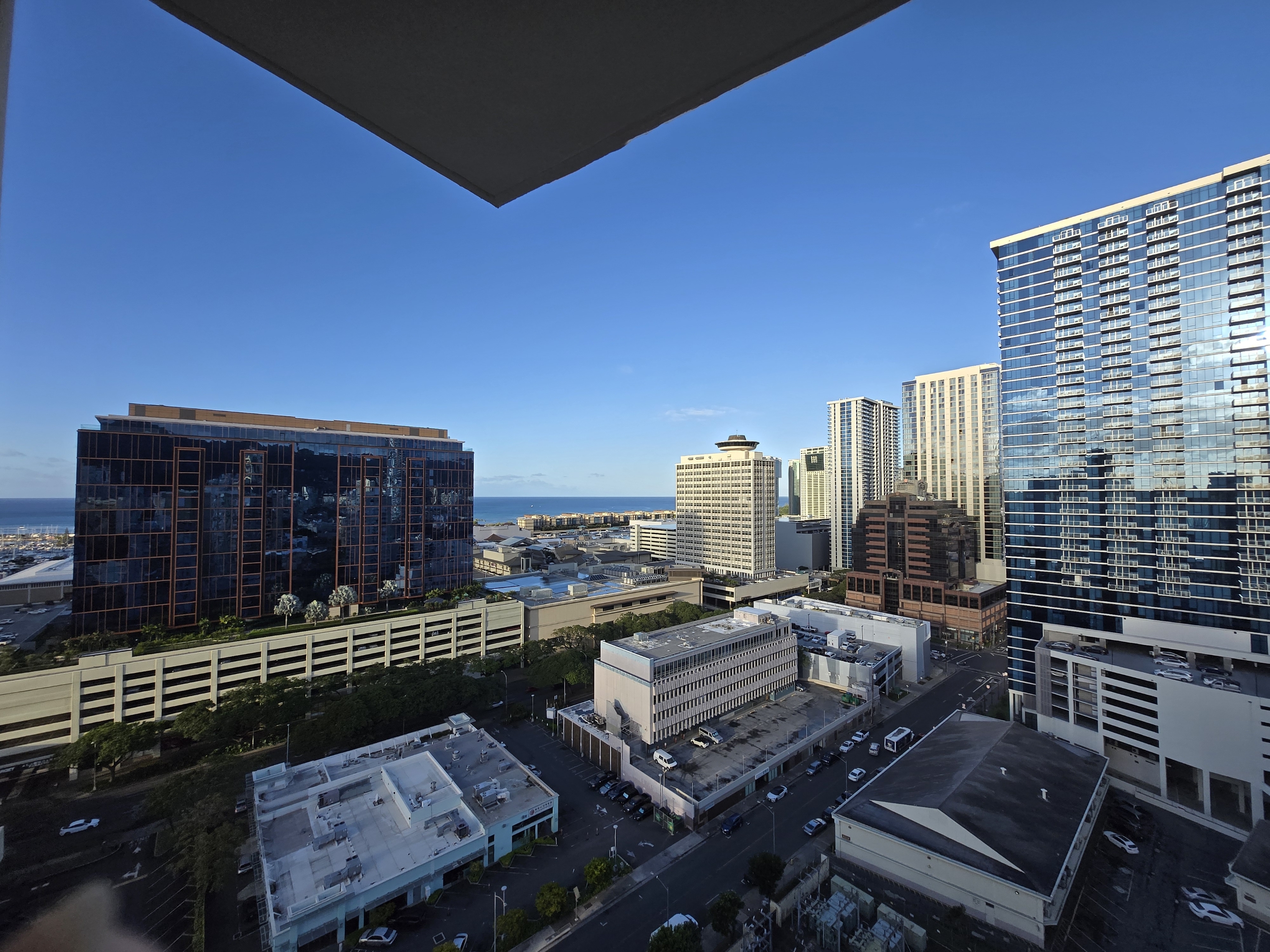 747 Amana Street #2216 - 2216