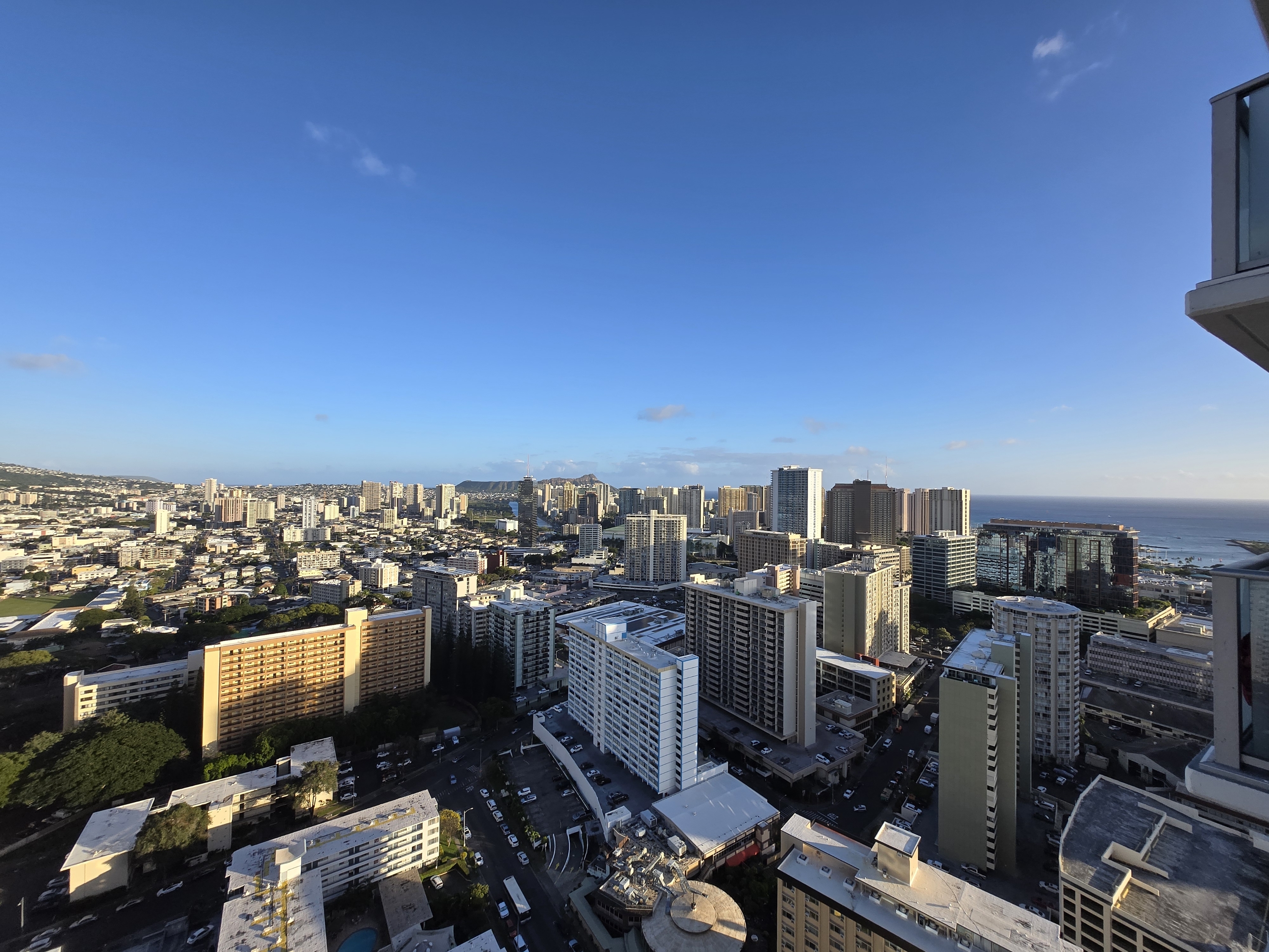 1500 Rycroft Street #3705R