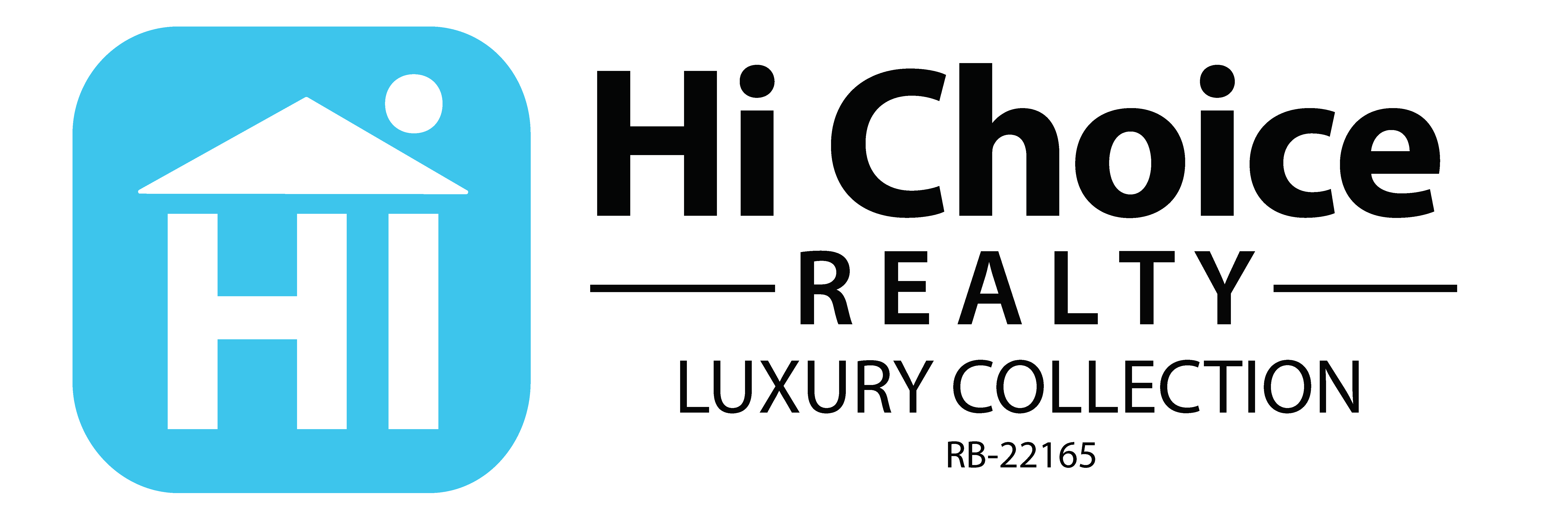 HI CHOICE REALTY